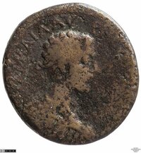 Philippopolis: Commodus