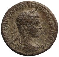 Antoninus IV. (Elagabal)